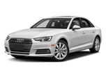 2018 Audi A4  for sale $23,995 