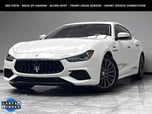 2022 Maserati Ghibli  for sale $46,525 