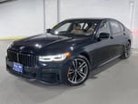 2021 BMW  for sale $46,890 