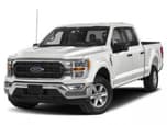 2022 Ford F-150  for sale $49,999 
