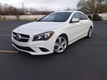2016 Mercedes-Benz  for sale $11,985 