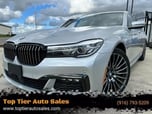 2019 BMW  for sale $39,000 