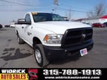 2016 Ram 2500  for sale $27,999 