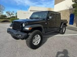 2020 Jeep Gladiator  for sale $27,499 