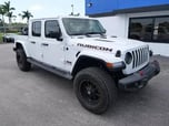 2020 Jeep Gladiator  for sale $32,000 