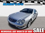 2003 Mercedes-Benz  for sale $9,977 