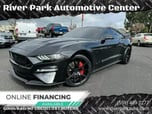 2020 Ford Mustang  for sale $32,777 