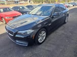 2014 BMW  for sale $10,999 