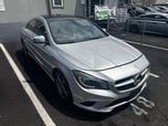 2014 Mercedes-Benz  for sale $15,000 