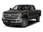 2018 Ford F-350 Super Duty  for sale $50,995 