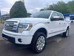 2013 Ford F-150  for sale $19,999 