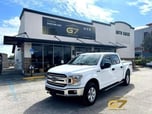 2020 Ford F-150  for sale $32,990 