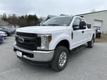 2019 Ford F-250 Super Duty  for sale $24,895 