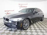 2018 BMW  for sale $25,499 