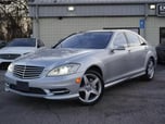 2010 Mercedes-Benz  for sale $14,900 