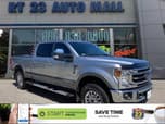 2021 Ford F-350 Super Duty  for sale $88,995 