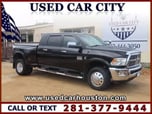 2012 Ram 3500  for sale $29,995 