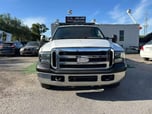 2005 Ford F-350 Super Duty  for sale $9,800 