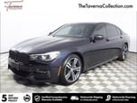 2019 BMW  for sale $26,999 