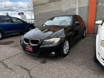 2009 BMW  for sale $7,990 