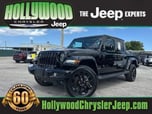 2023 Jeep Gladiator  for sale $38,935 