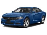 2023 Dodge Charger  for sale $32,165 