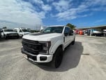 2020 Ford F-350 Super Duty  for sale $77,000 
