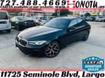 2021 BMW  for sale $41,000 