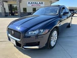 2016 Jaguar XF  for sale $15,999 
