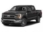 2021 Ford F-150  for sale $37,999 