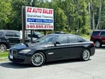 2012 BMW  for sale $16,995 