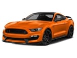 2020 Ford Mustang  for sale $67,994 