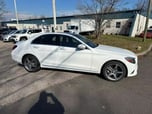 2019 Mercedes-Benz  for sale $26,999 