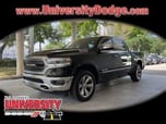 2022 Ram 1500  for sale $43,997 
