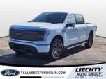2022 Ford F-150  for sale $59,999 