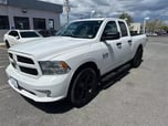 2016 Ram 1500  for sale $18,995 