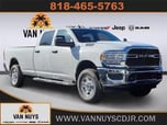 2024 Ram 3500  for sale $58,452 
