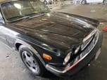 1983 Jaguar XJ6  for sale $11,495 