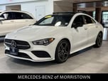 2023 Mercedes-Benz  for sale $43,226 