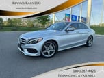 2016 Mercedes-Benz  for sale $19,995 