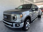 2021 Ford F-350 Super Duty  for sale $54,999 