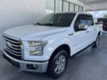 2015 Ford F-150  for sale $24,997 