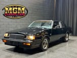 1986 Buick Regal  for sale $39,994 