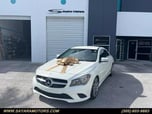 2015 Mercedes-Benz  for sale $10,999 