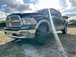 2016 Ram 1500  for sale $15,999 