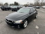 2013 BMW  for sale $12,999 