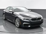 2020 BMW  for sale $41,999 
