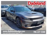 2021 Dodge Charger  for sale $28,595 
