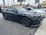 2021 Dodge Charger  for sale $25,750 