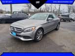 2015 Mercedes-Benz  for sale $16,995 